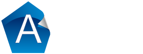 APA film logo